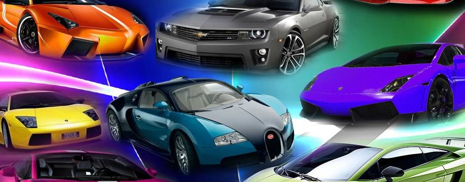 Музыкальный ПОТОК