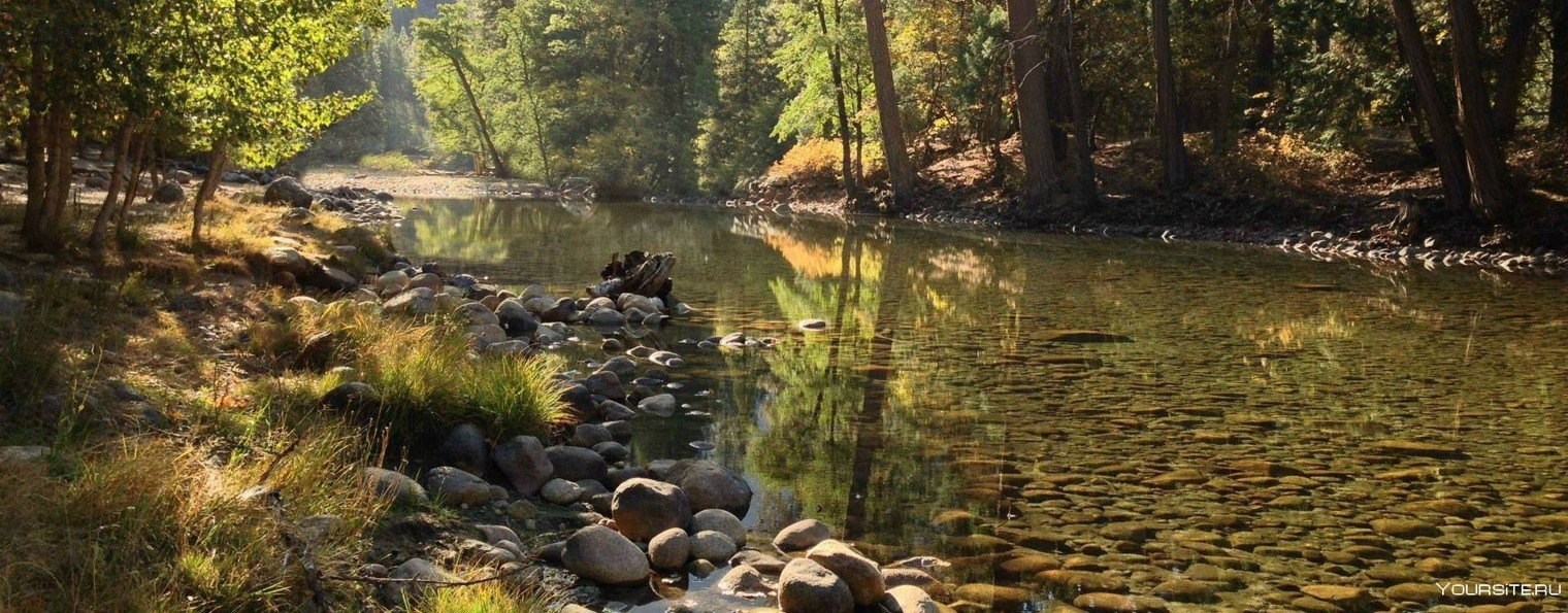 Только небо