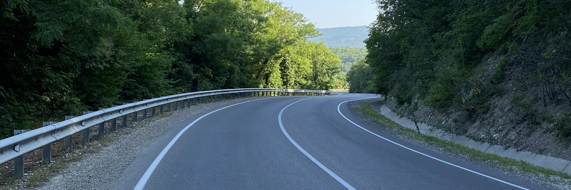 Подписка На деревню