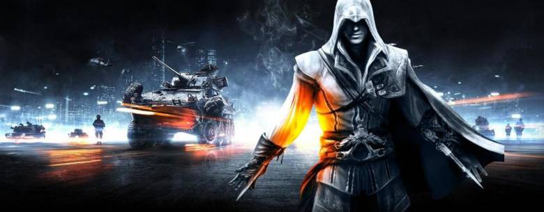 Создано Нейросетью