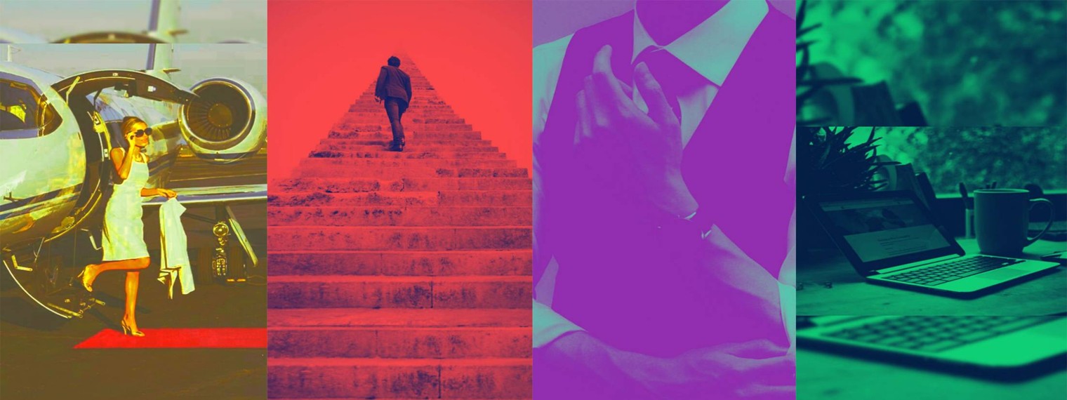 PERSONAL_GROWTH Инвестиции в Себя