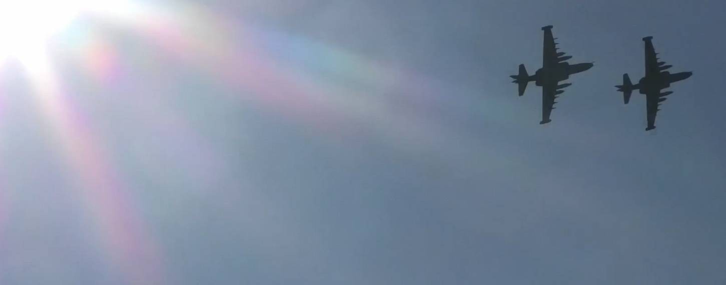 Валерий Ефремович