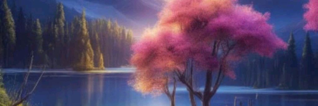 Чумичев Борис