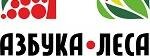 Азбука Леса СПБ