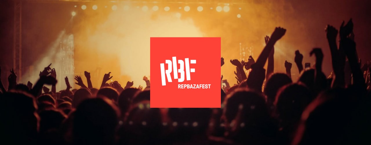 REPBAZAFEST