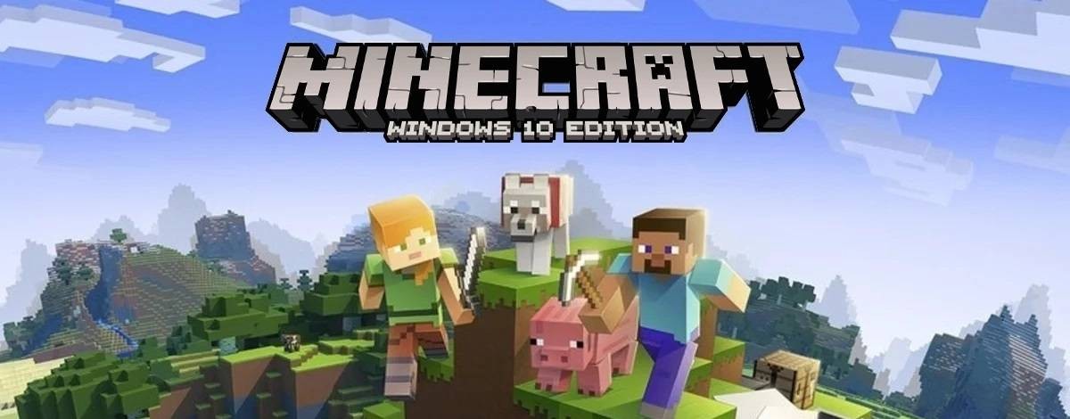 L a m p C h a n n i k