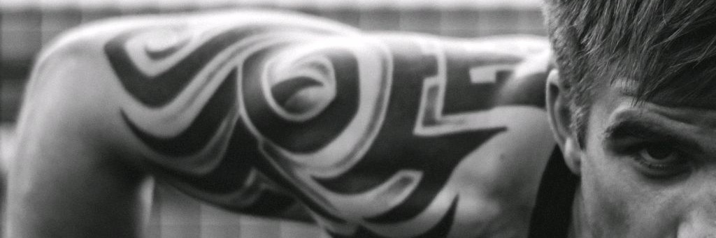 Валерий Карягин | Трансформация тела 3.0