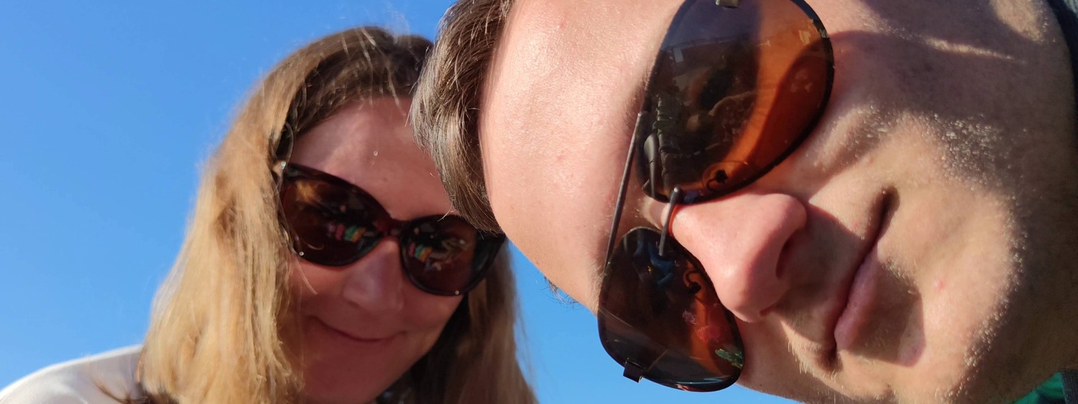 Скальды Пели Саги