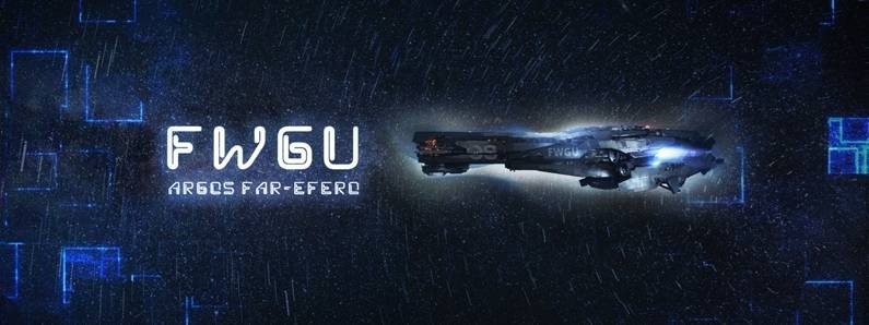 Аргос Фар-Эферо