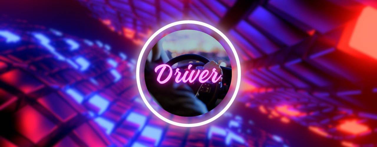 DRIVER