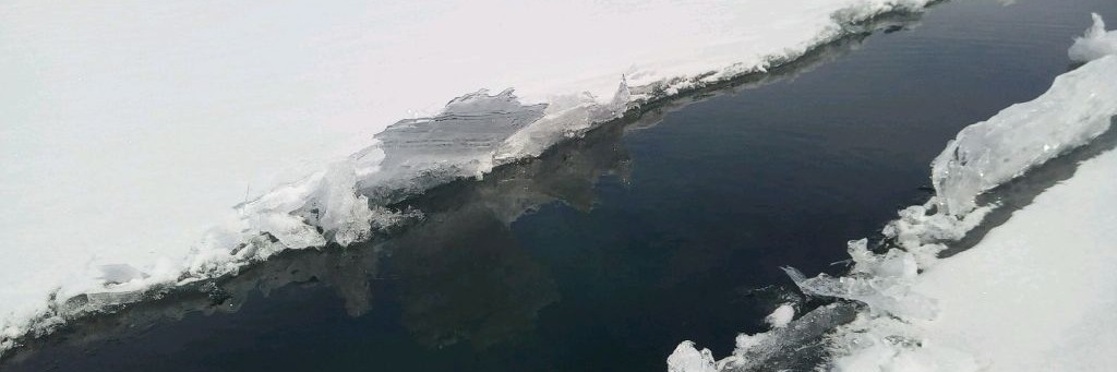 ТоТутТоТам