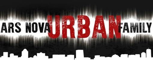 Звенья Урбана