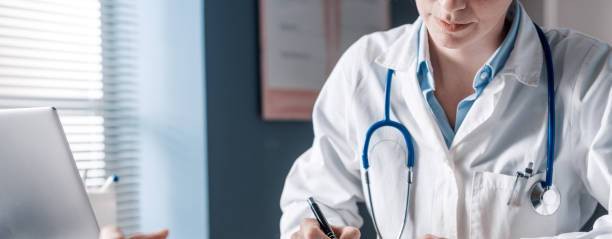 Тамбовский областной центр общественного здоровья