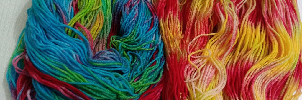 Чудо- Петелька. Вязание. Наталья Манол.