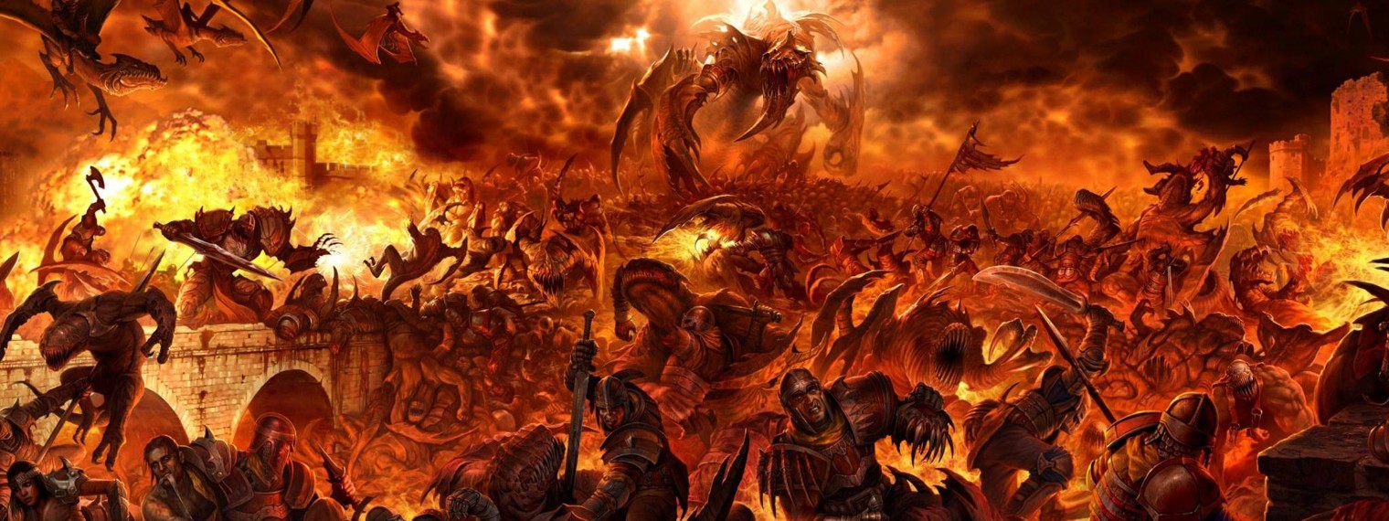 ГрайндХаус