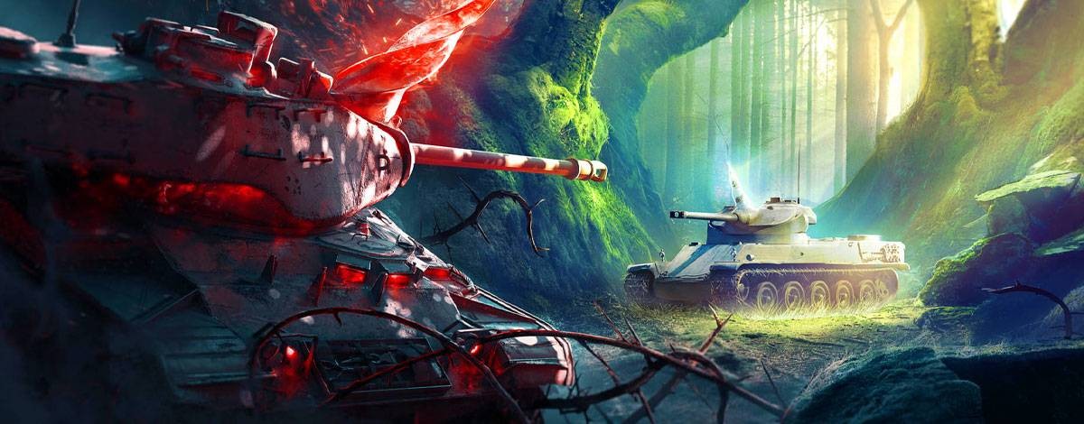 OT6uTa9l_fpukageJlbka (Дарья)