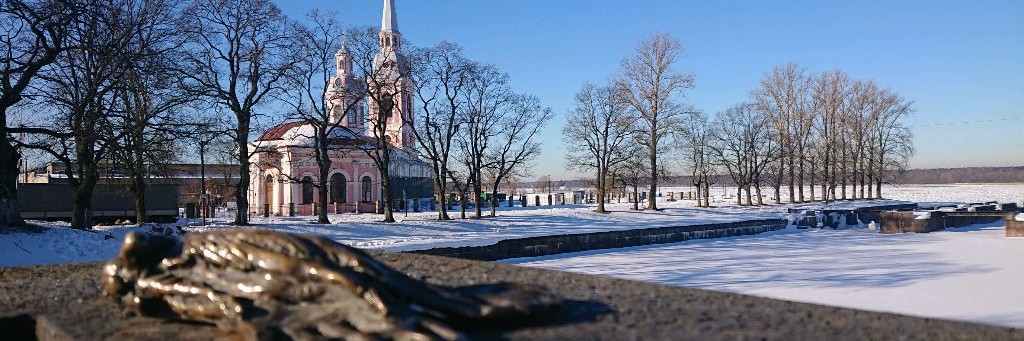 2_совка гвоздей (kirikov-s)