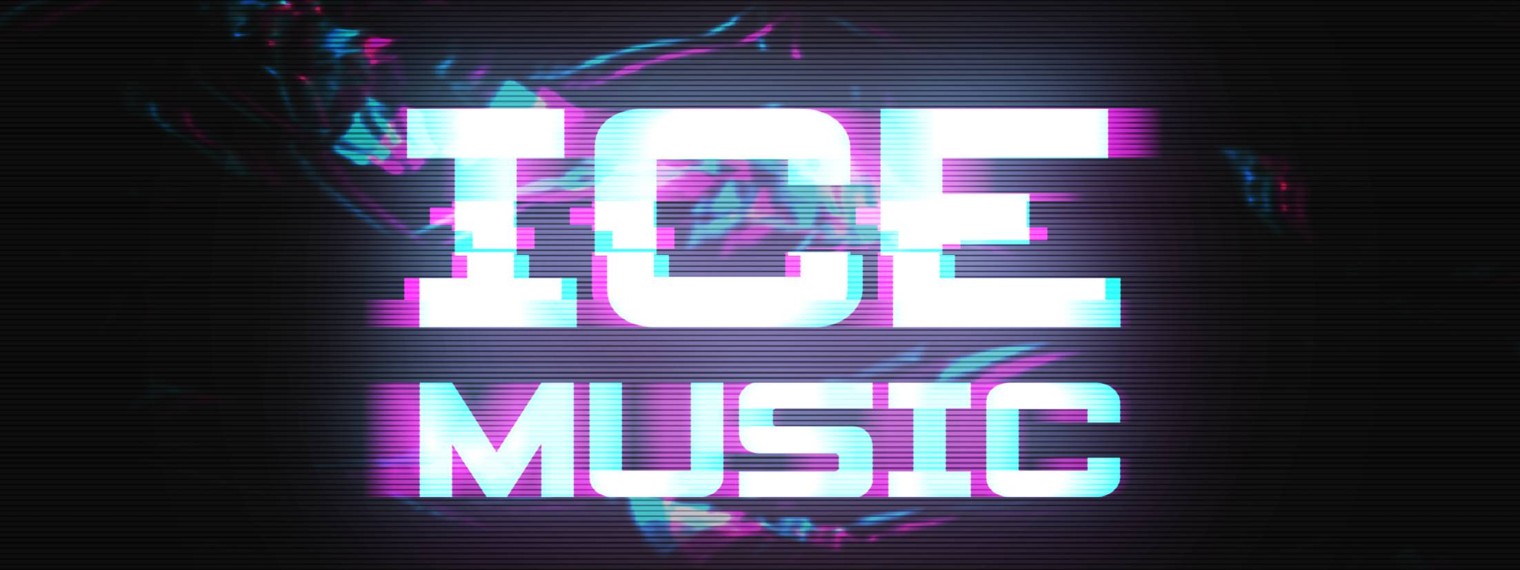 Ice Music