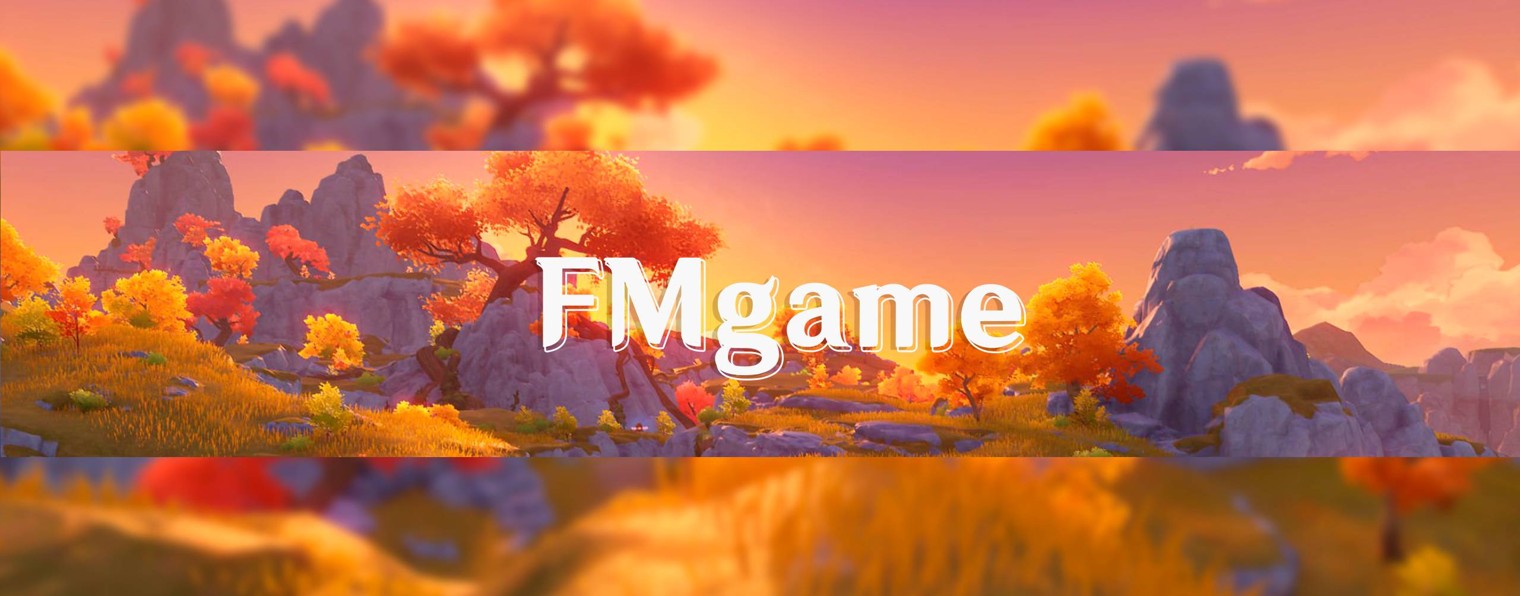 FMgame