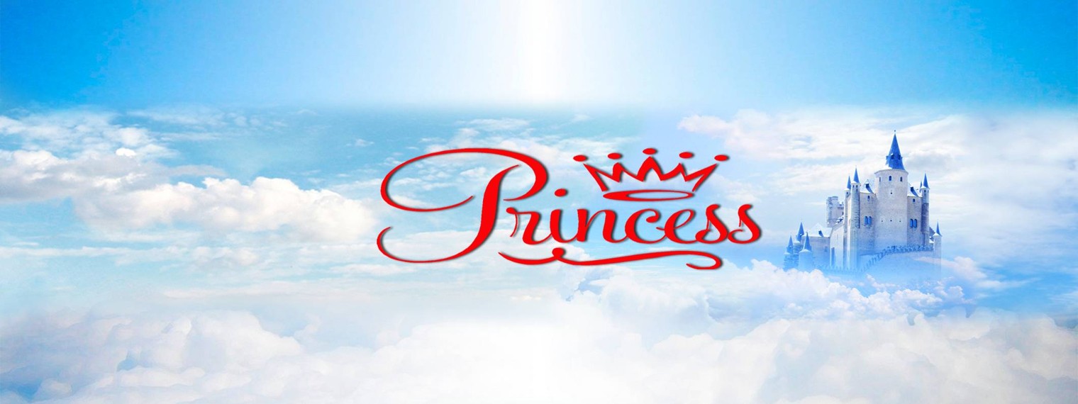 Princess