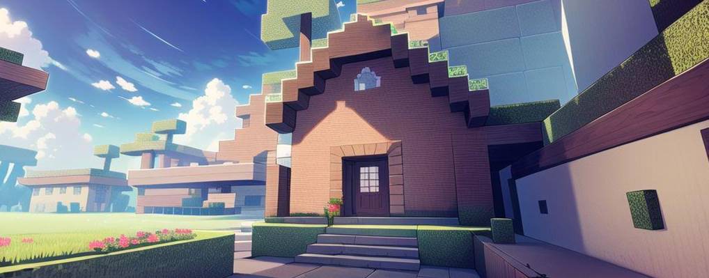 Спокойный Геймер