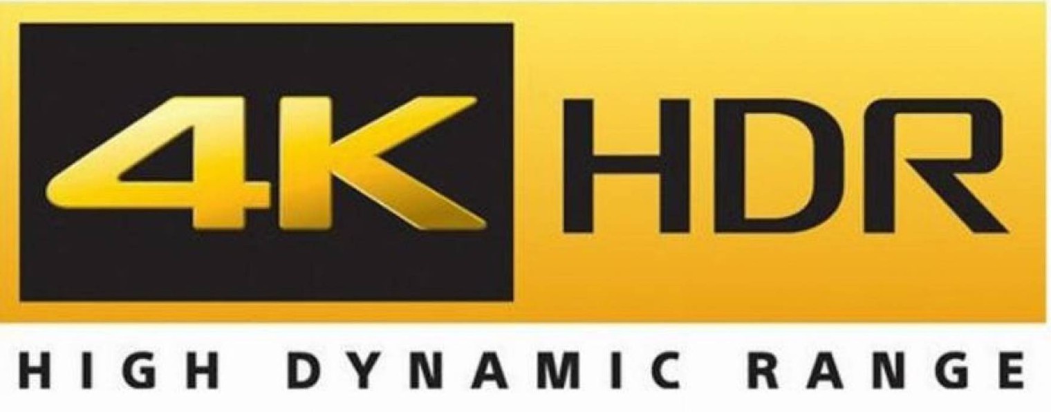 ИГРОВОЙ КОНТАКТ