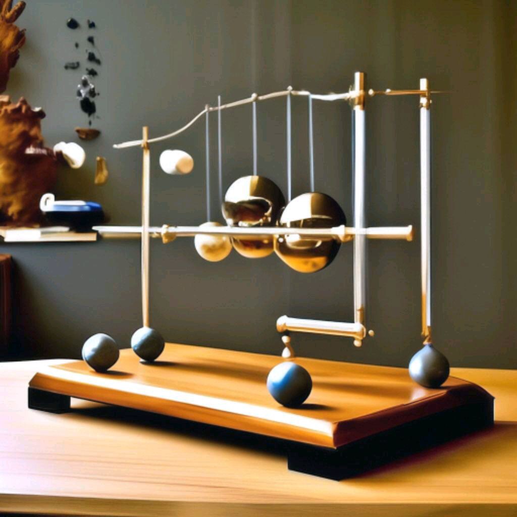 ФизМат_ОГЭ/ЕГЭ