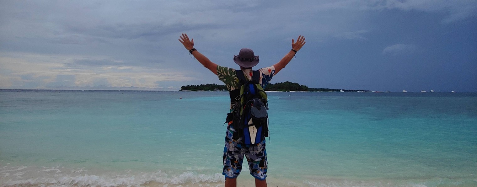 TrekkingClub Uzbekistan