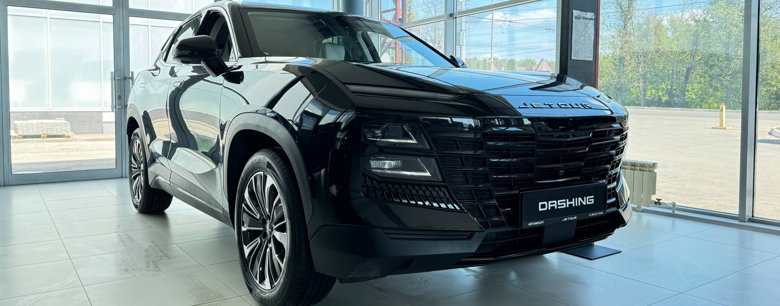 Сергей | Автомобильное 🚙