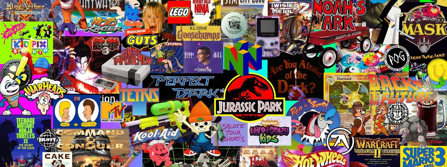 xMr.X.Taipan1989x (ПЕРЕЗАЛИВ)