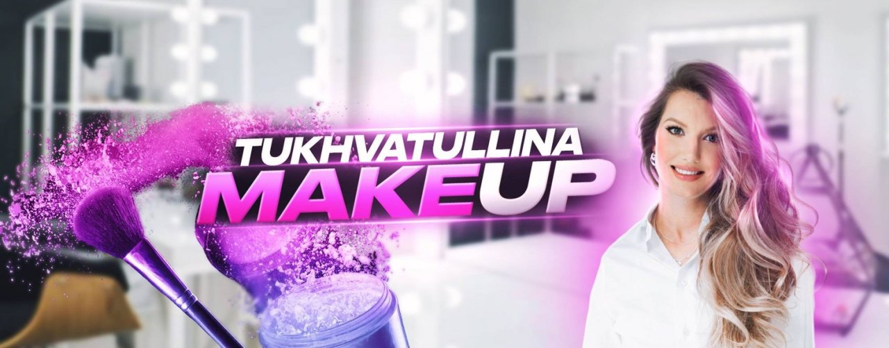 Tukhvatullina_makeup