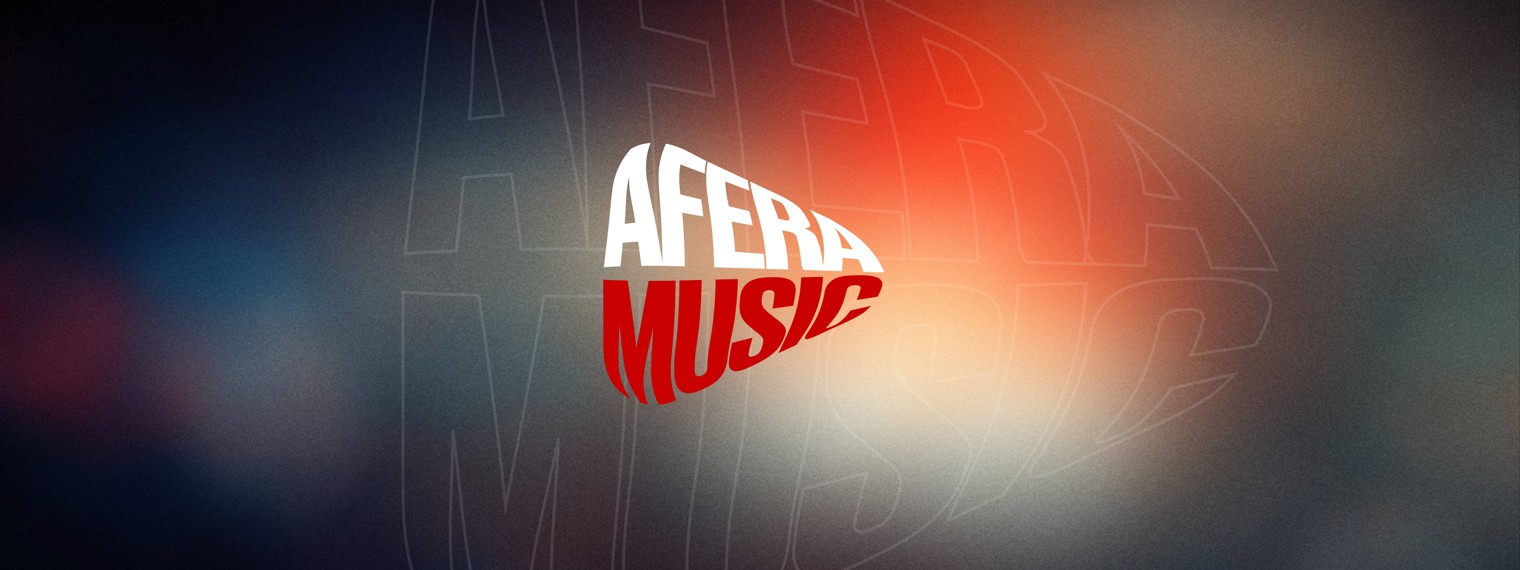 AFERA Music