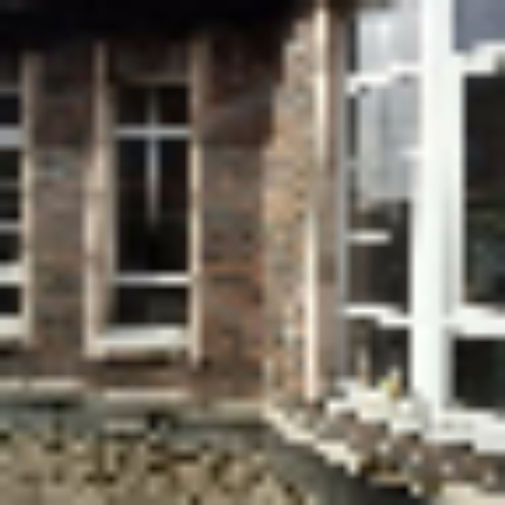 Построимдом24