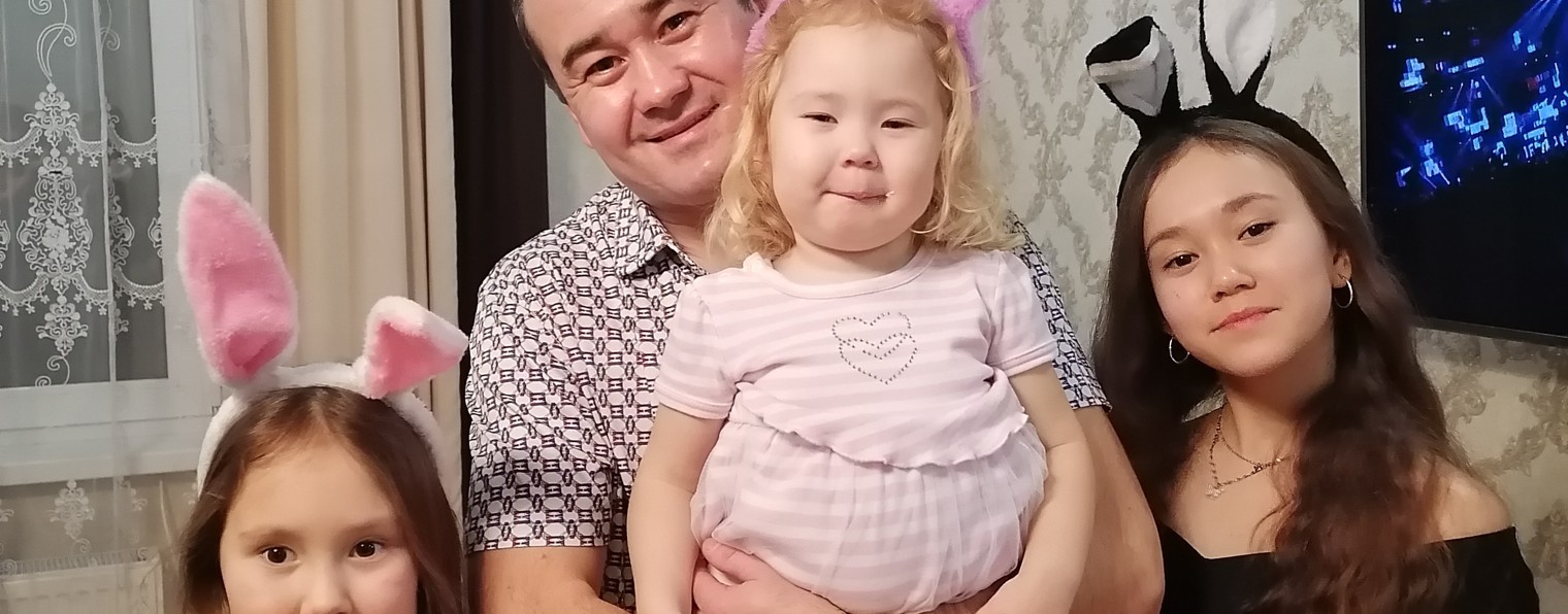 Жизнь необычного врача, 👌👌👌