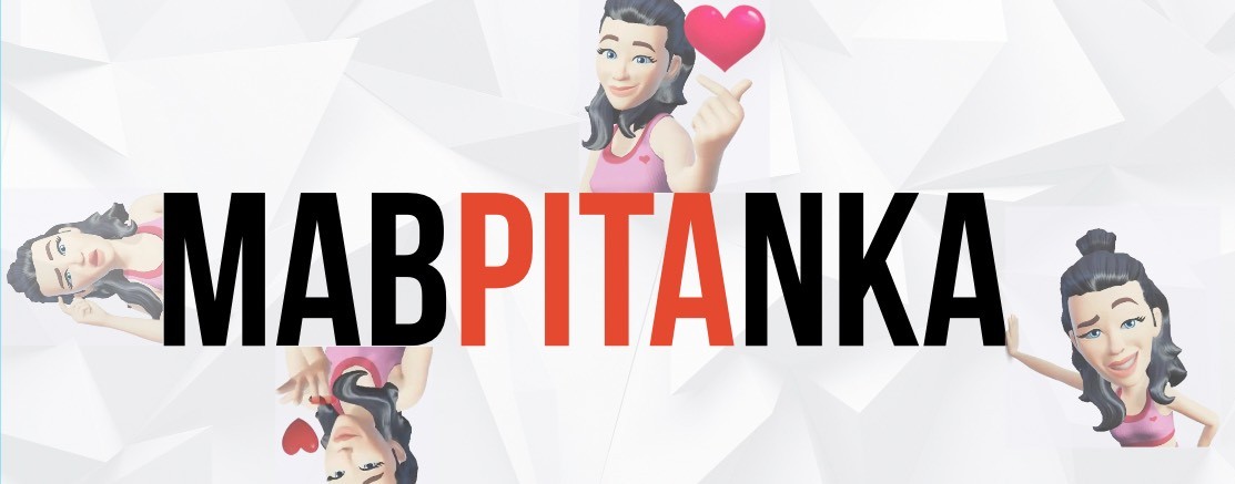 MABPITANKA