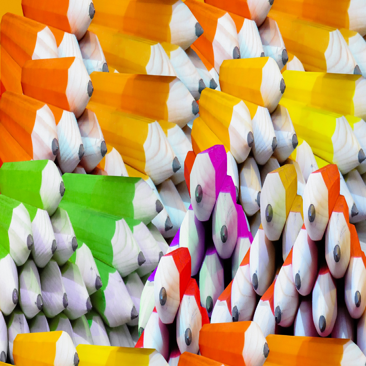 Толковое Предложение