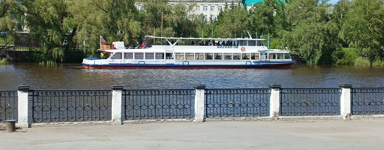 Игорь Лобачев