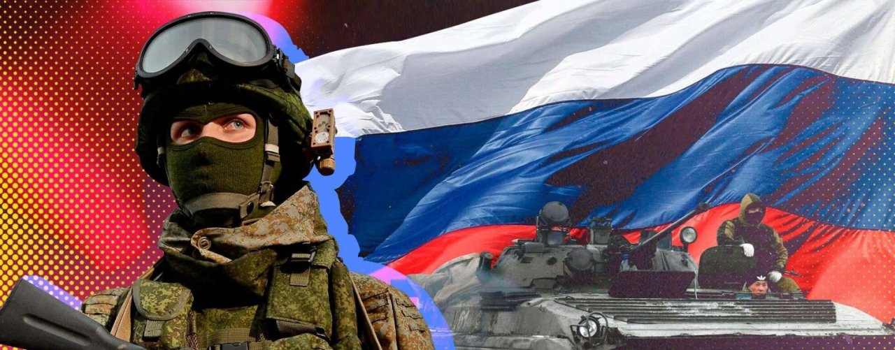 Новороссийск