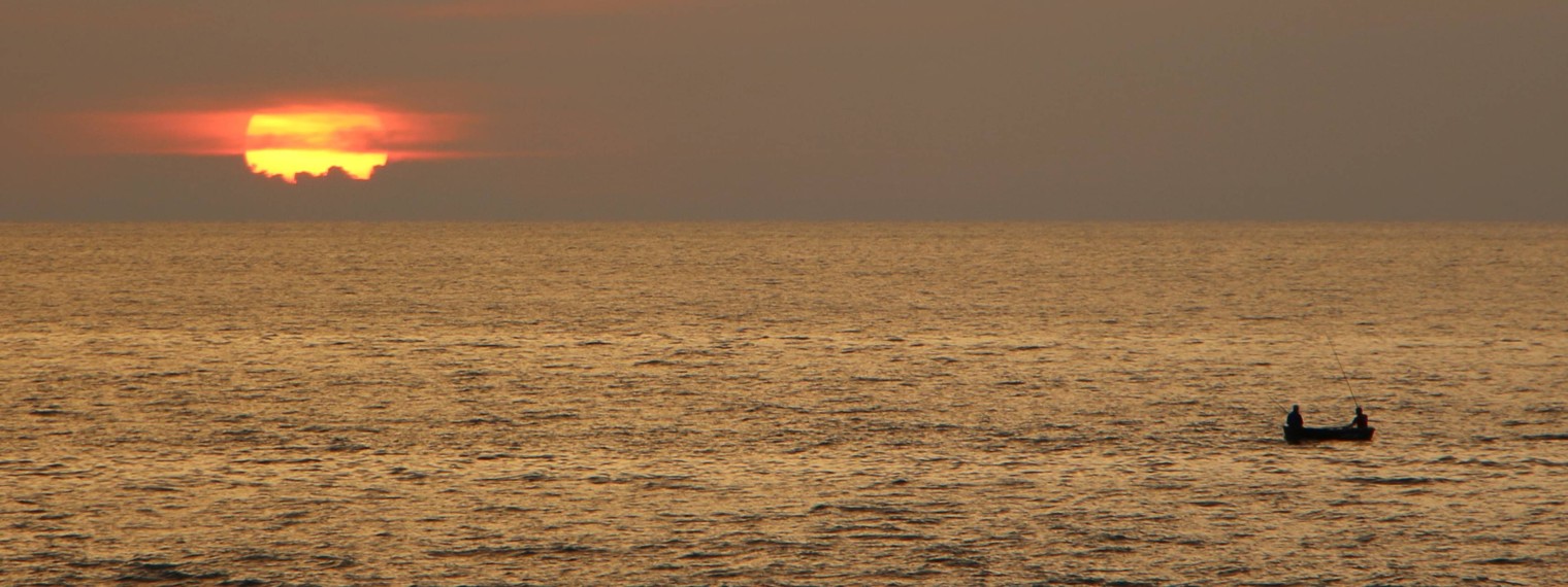 Энок Мартиросян Кобулети