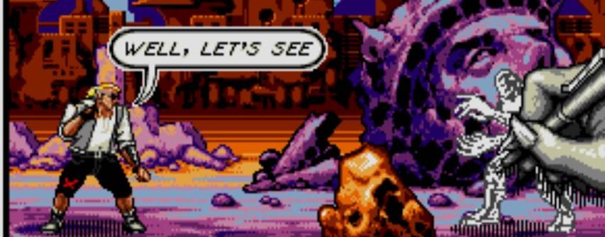 Игры Тысячелетия