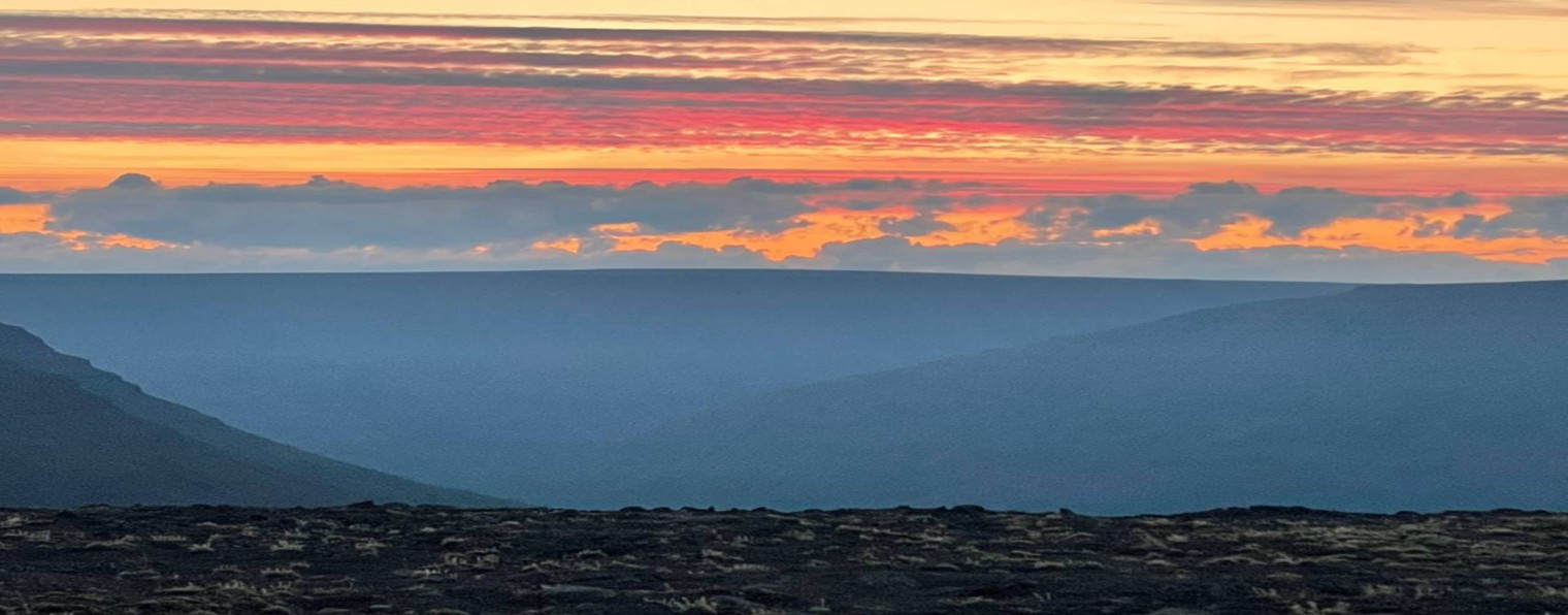 Богатов Андрей