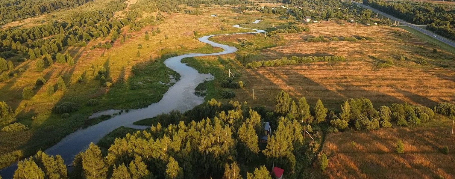 АЭРОИНДАСТРИ