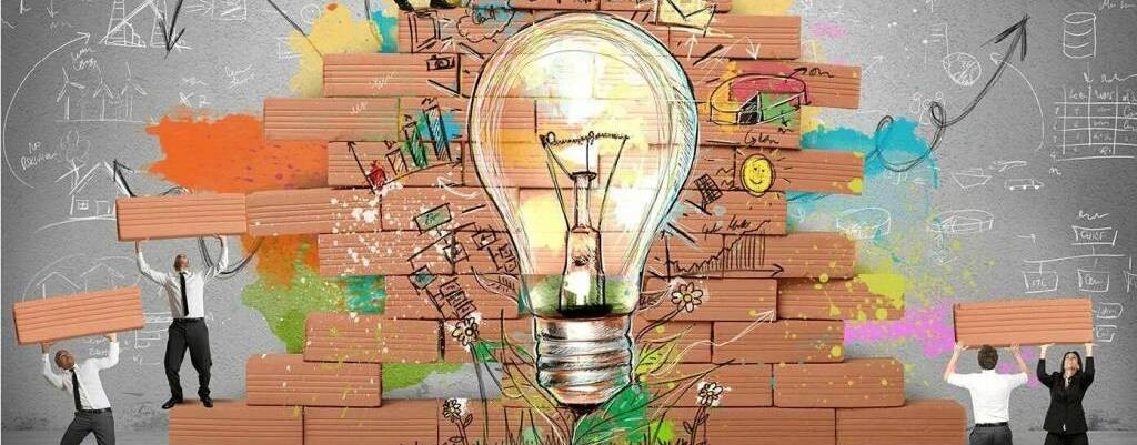 Саморазвитие.Мотивация.Успех