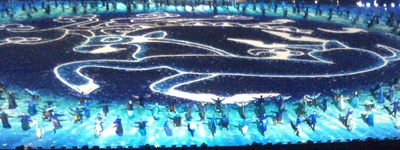 Легко и просто!