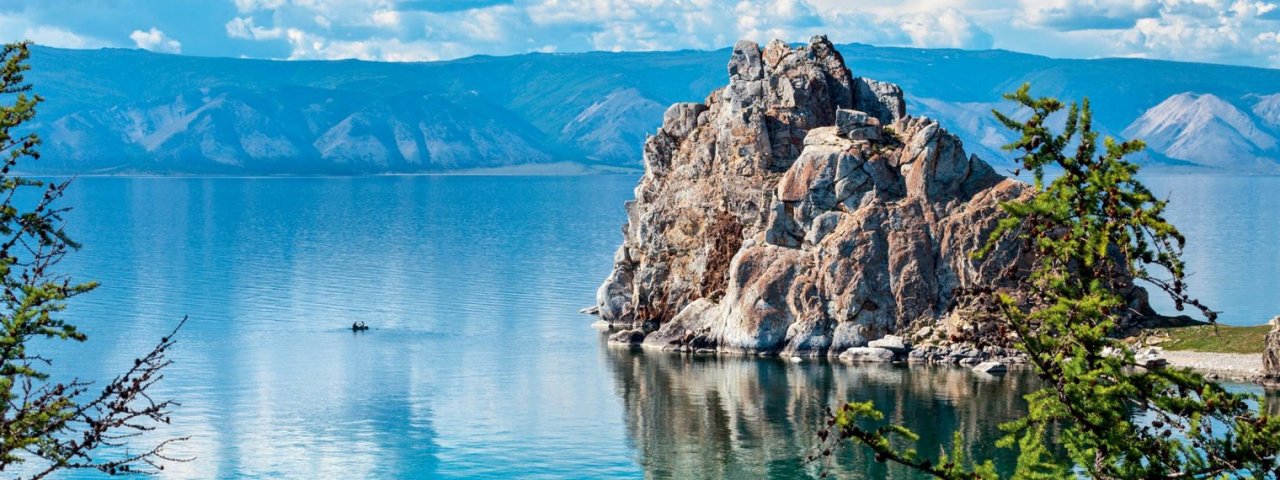 Вольво на трассе 138rus