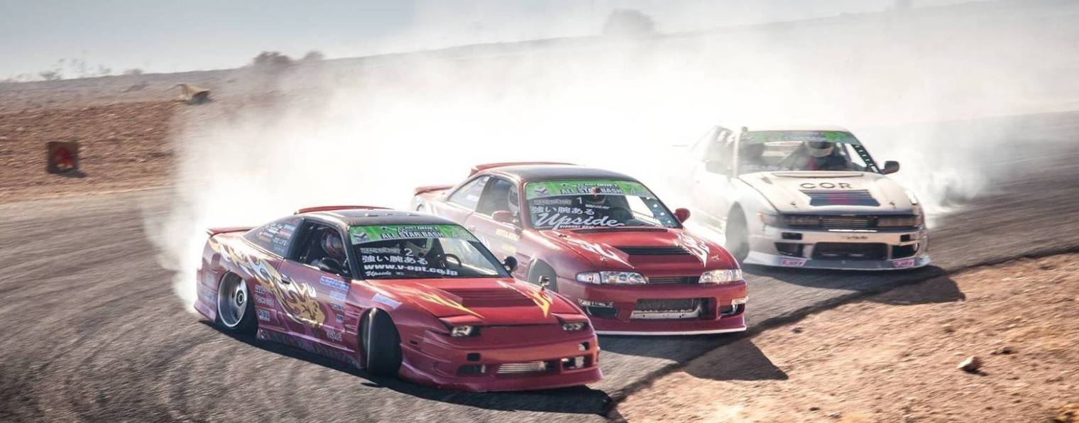 Miha Goodman ГТА5РП