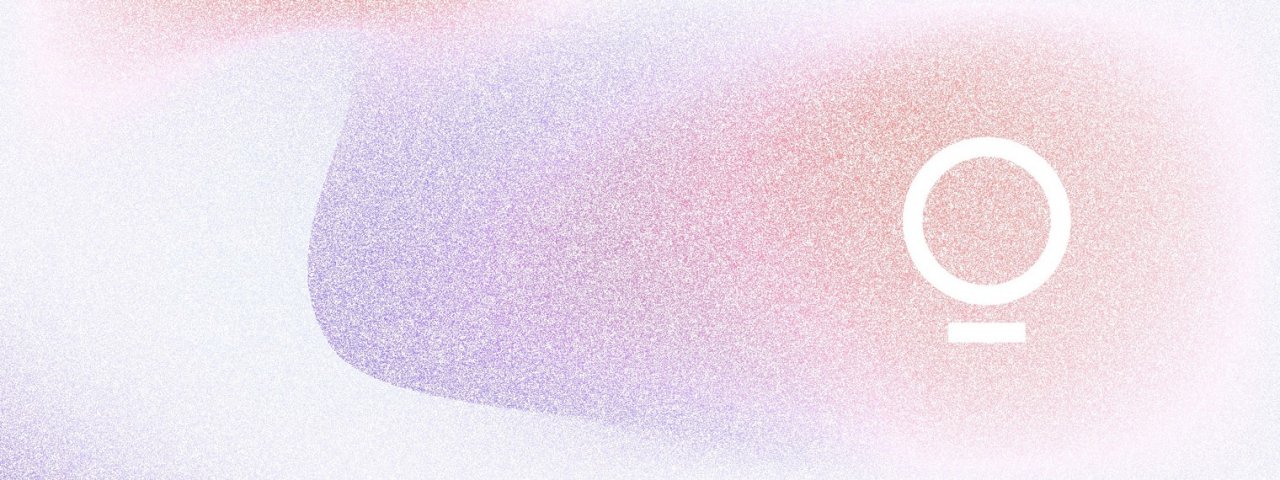 Идеалогика