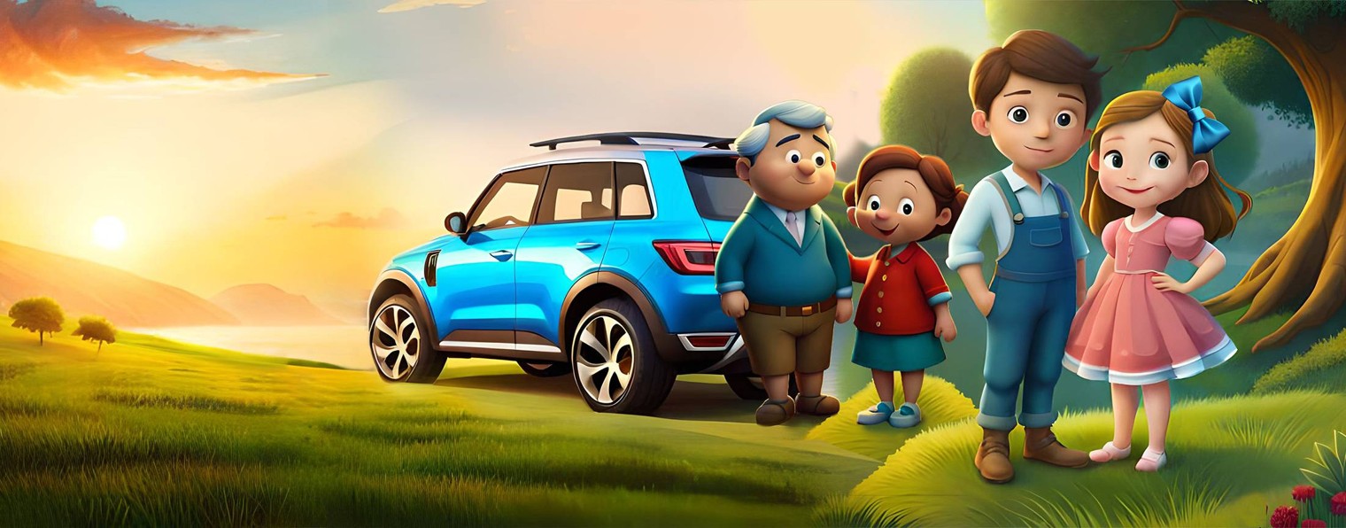 Александр Будкин