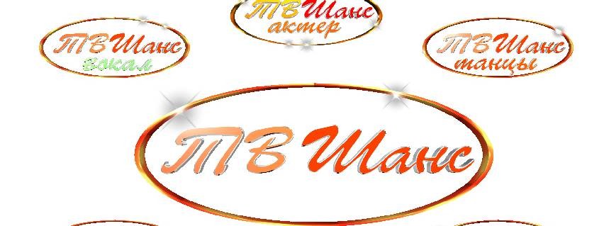 Телекомпания ТВ ШАНС