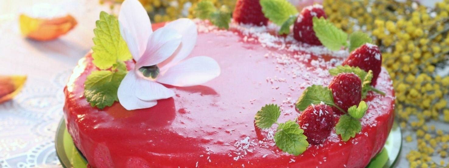 Ольга. "Рецепты от golubki"